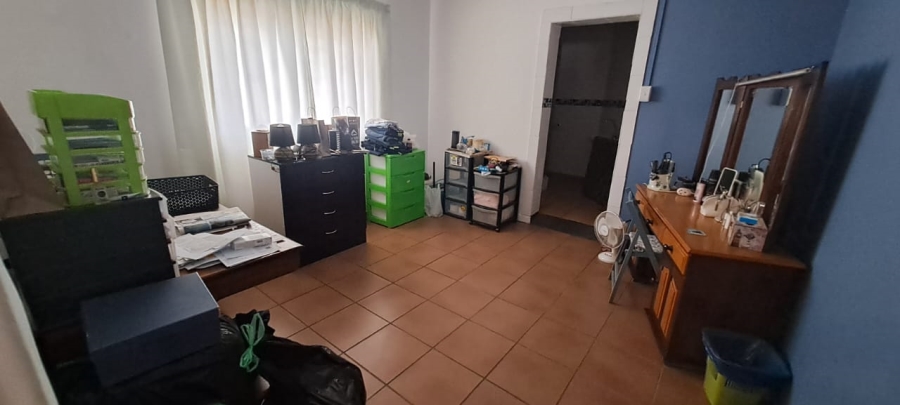 3 Bedroom Property for Sale in Olifantsnek North West